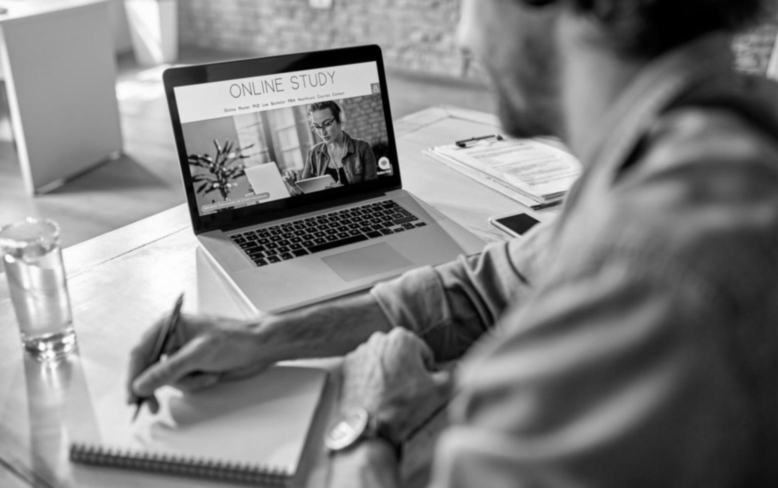 Análisis financiero profesional con herramientas avanzadas
