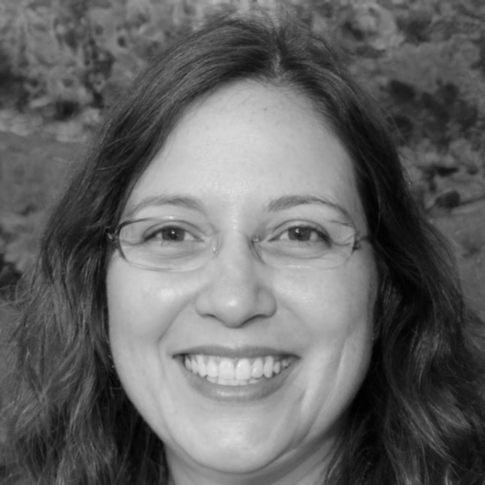 Directora de inversiones